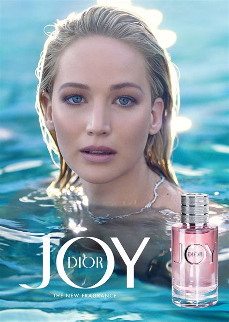 joy dior debenhams|joy perfume by dior advert.